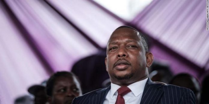 Kenyan-Governor-750x375 (Copy)
