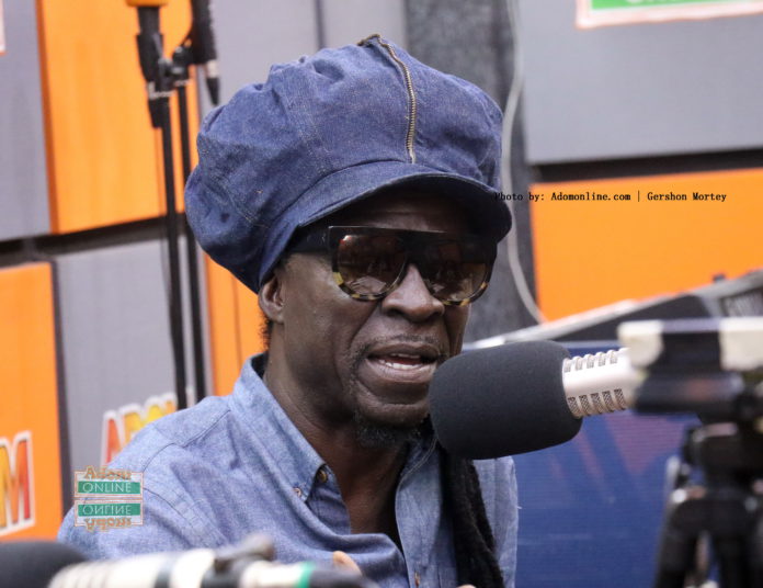 Kojo Antwi_1