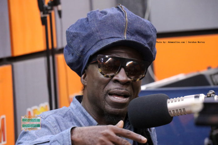 Kojo Antwi_4