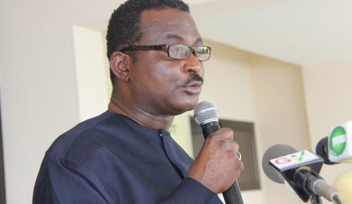 Kweku-Ricketts-Hagan-699x406
