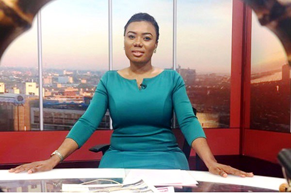 Moon-Bright-and-Bridget-TV3-1