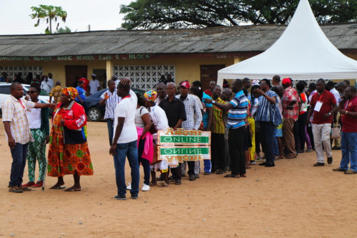 NDC Primaries Bortianor Ngleshie Amanfrom (17)