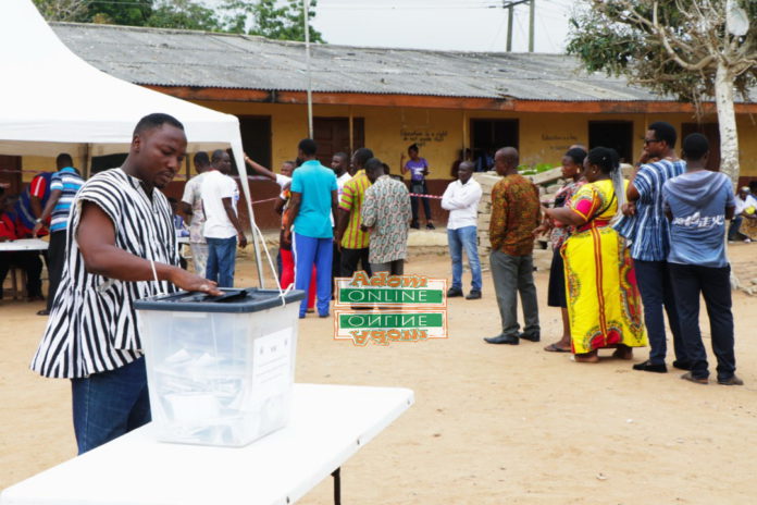 NDC Primaries Bortianor Ngleshie Amanfrom (4)