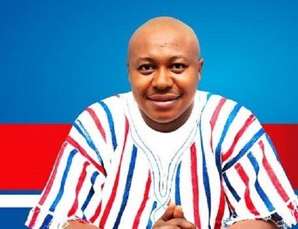 Former NPP-First-Vice-Chairman-Horace-Ekow-Ewusi