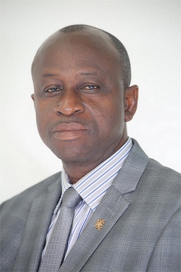 NTOW_MATHIAS_KWAME_AOWIN_NDC-Copy (Copy) (Copy)