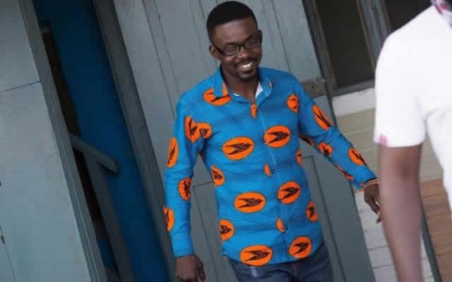 Nam 1