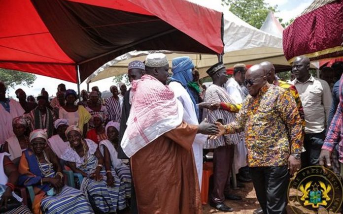 Nana-Addo-4-600x375 (Copy)