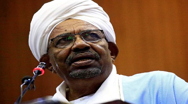 Omar-al-Bashir 2