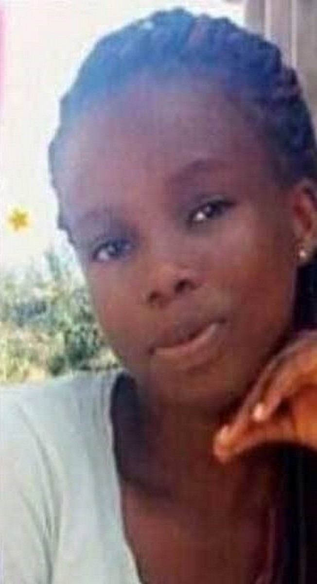 Ruth Love Quayson (Copy)