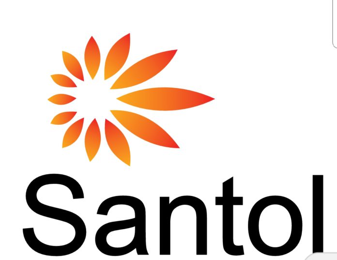 Santol