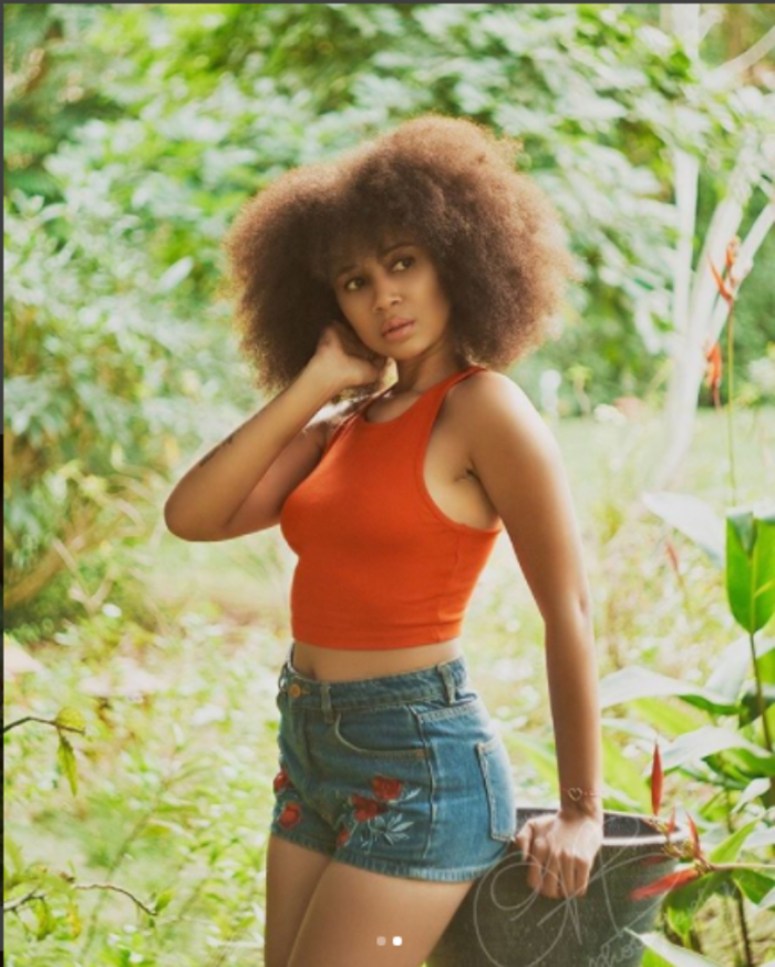 Check out controversial Ghanaian celebs who are pastors’ children