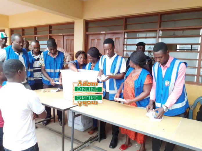 WhatsApp-Image-2019-08-24-at-17.15.35 NDC