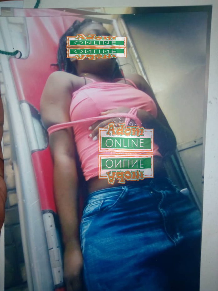 WhatsApp-Image-2019-08-26-at-12.02.00 murder