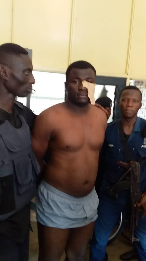 WhatsApp-Image-2019-08-31-at-9.45.38-AM police killer arrest