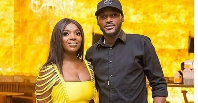 cropped-Annie-Idibia-2face-1-780x405