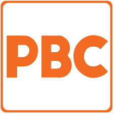 PBC