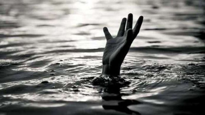 drown (Copy) drown