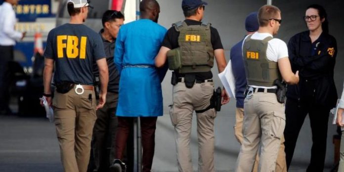 fbi-750x375 (Copy) FBI