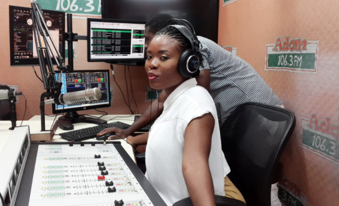 image-184 Deloris Frimpong Manso aka Delay