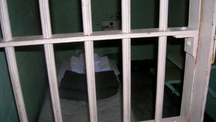 image-by-flickr-user-ken-mayer (Copy) jail