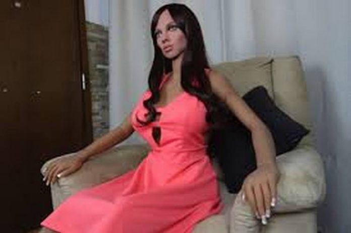 images (Copy) sex toy