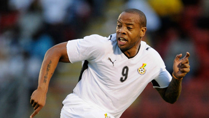 junior-agogo
