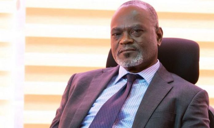 kofighana-news (Copy)