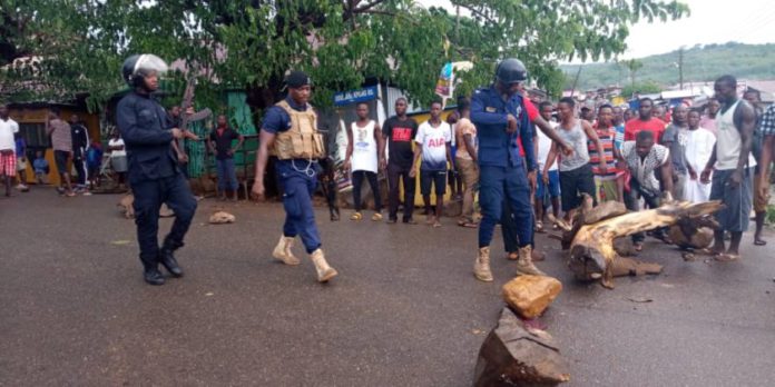 manya-krobo-police-840x420