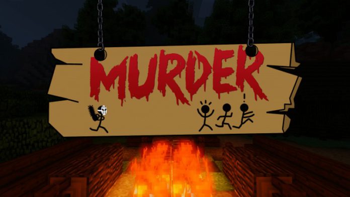 murder-696x392-696x392 (Copy) murder