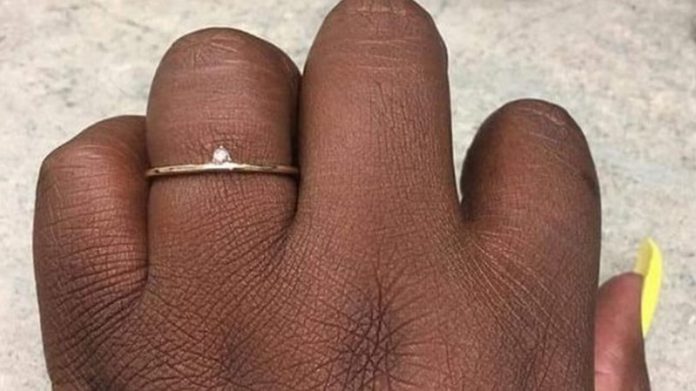 ring (Copy)