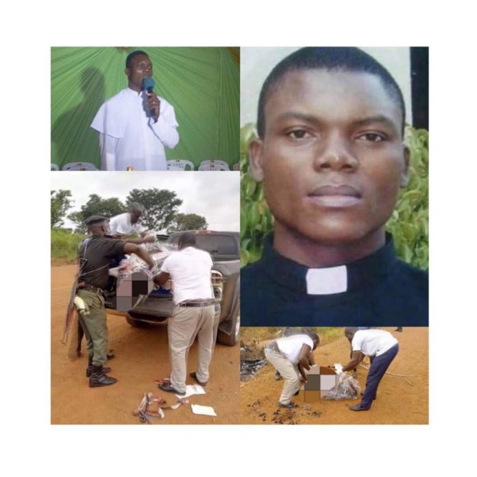 tiv-jukun-crisis-catholic-priest-on-peace-mission-set-ablaze-in-taraba