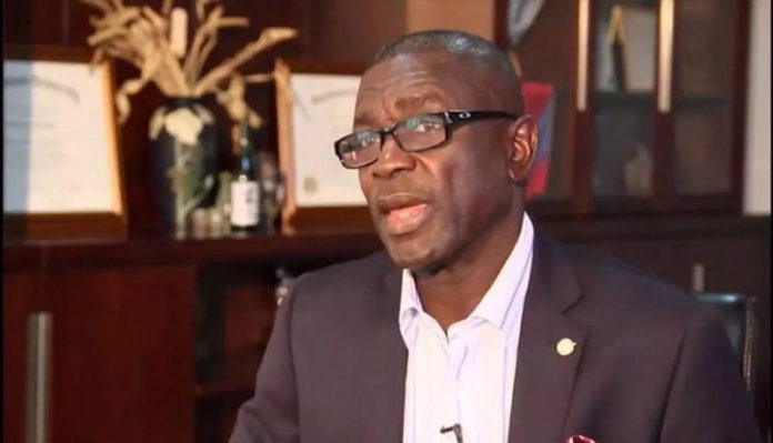 ut-bank-couldve-survived-if-bog-had-given-us-time-kofi-amoabeng
