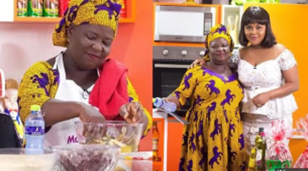 veteran-Kumawood-actress