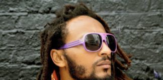 Wanlov the Kubolor
