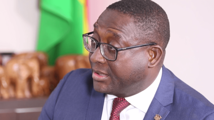 yaw-buaben-min Yaw Buabeng Asamoah, Member of Parliament for Adentan Constituency