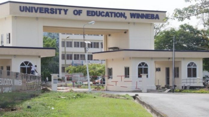 1524823519-38-university-of-education-winneba (Copy)