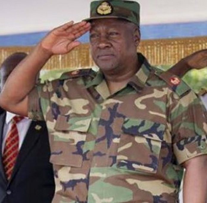 16201730846_johndramanimahamaxmzbelcmouflagemilitaryuniform1 (Copy)