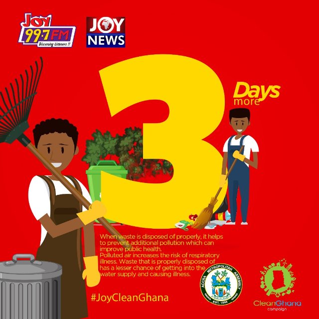 2748435137017_2231794088871 joy clean campiagn