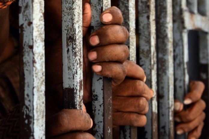 3300696524273_6546437793980 (Copy) Prisoners remand
