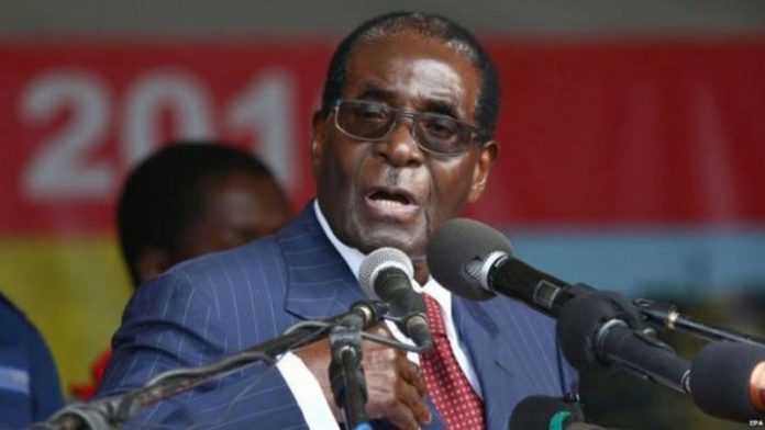 333936090425_8667514184438 (Copy) mugabe