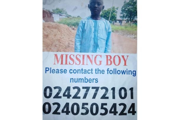 4161768947158_838940187719 missing