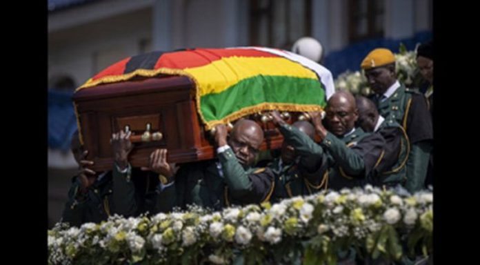 4978071531022_9324308701532 (Copy) Mugabe burial