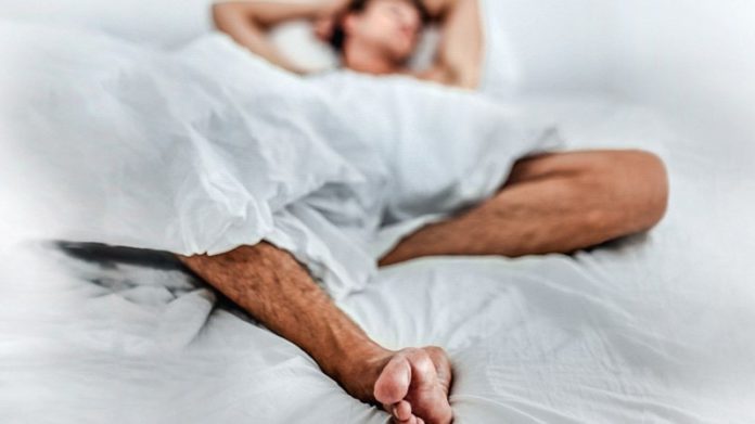 masturbation masturbation
