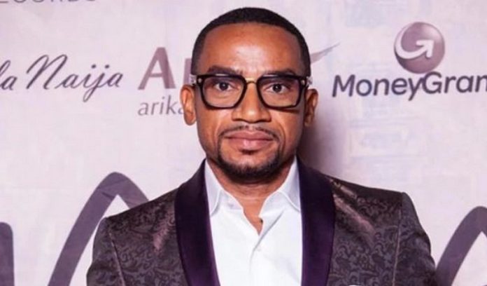 Pascal Amanfo Pascal Amanfo