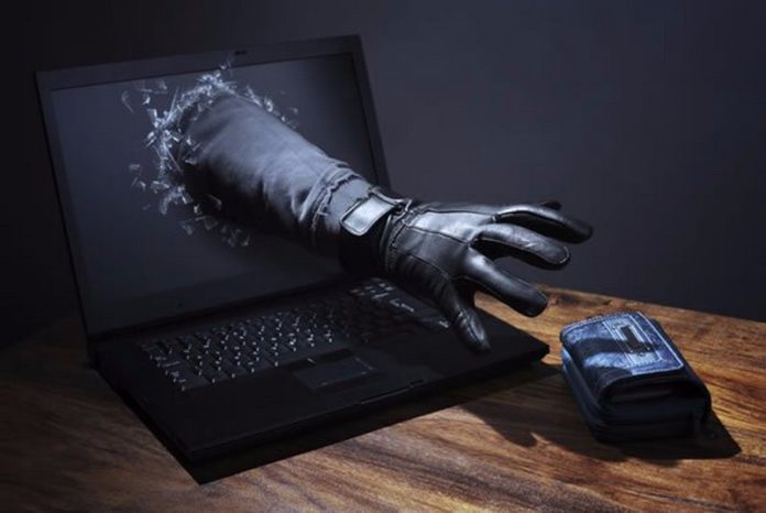6676644286554_9005901124949 (Copy) internet fraud