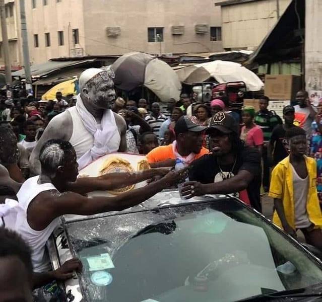 70452615_3114410958630789_7368885972546617344_n (Copy) Bukom Banku