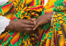 Customary marriage can be dissolved in court and claim property settlement – lawyer