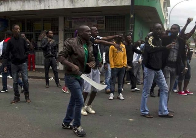 8273958322126_1187999008275 SA Xenophobia