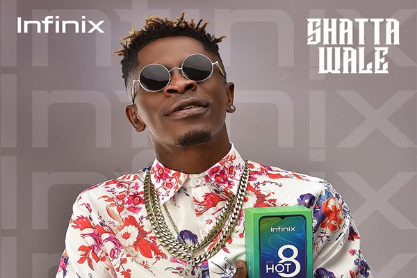 8322457219318_2601021828336 Shatta Wale