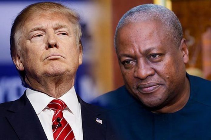 9224079368636_1553543346882 (Copy) Mahama and Trump